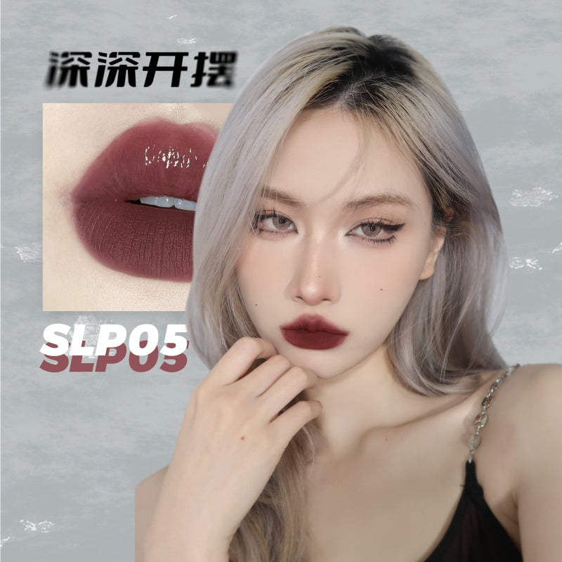 Infinite Double Lip Stain 2.0 4.4g