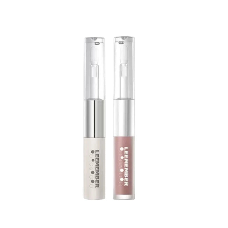 LEEMEMBER - Infinite Double Lip Stain 2.0 4.4g