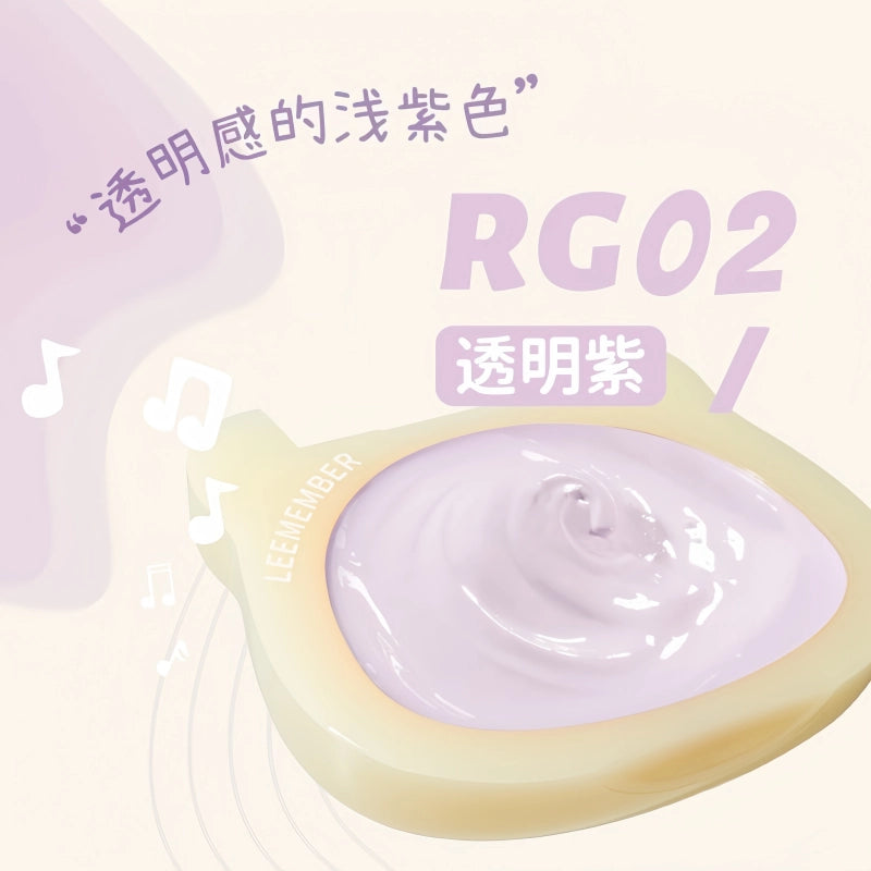 Magician Bear Highlight 6.5g