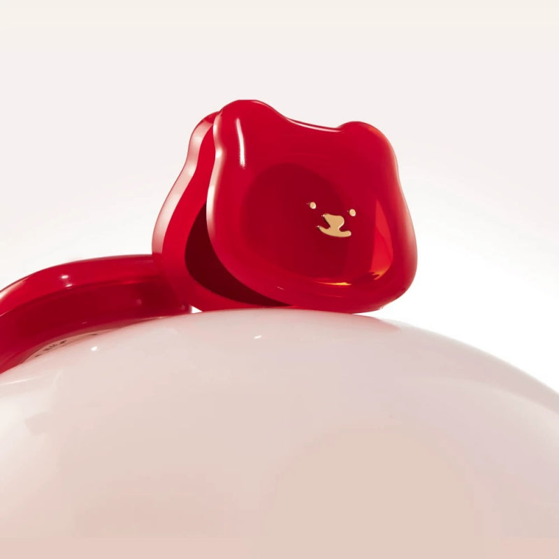 Red Apple Glossy Blush 4g