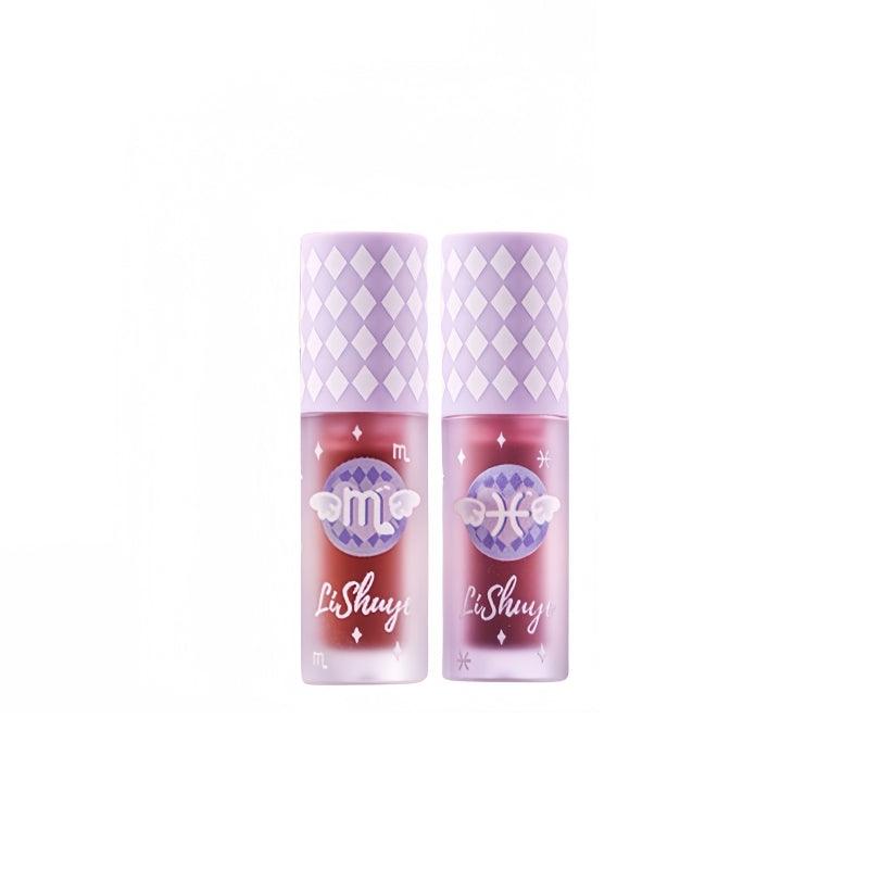 Watery Lip Gloss 2g