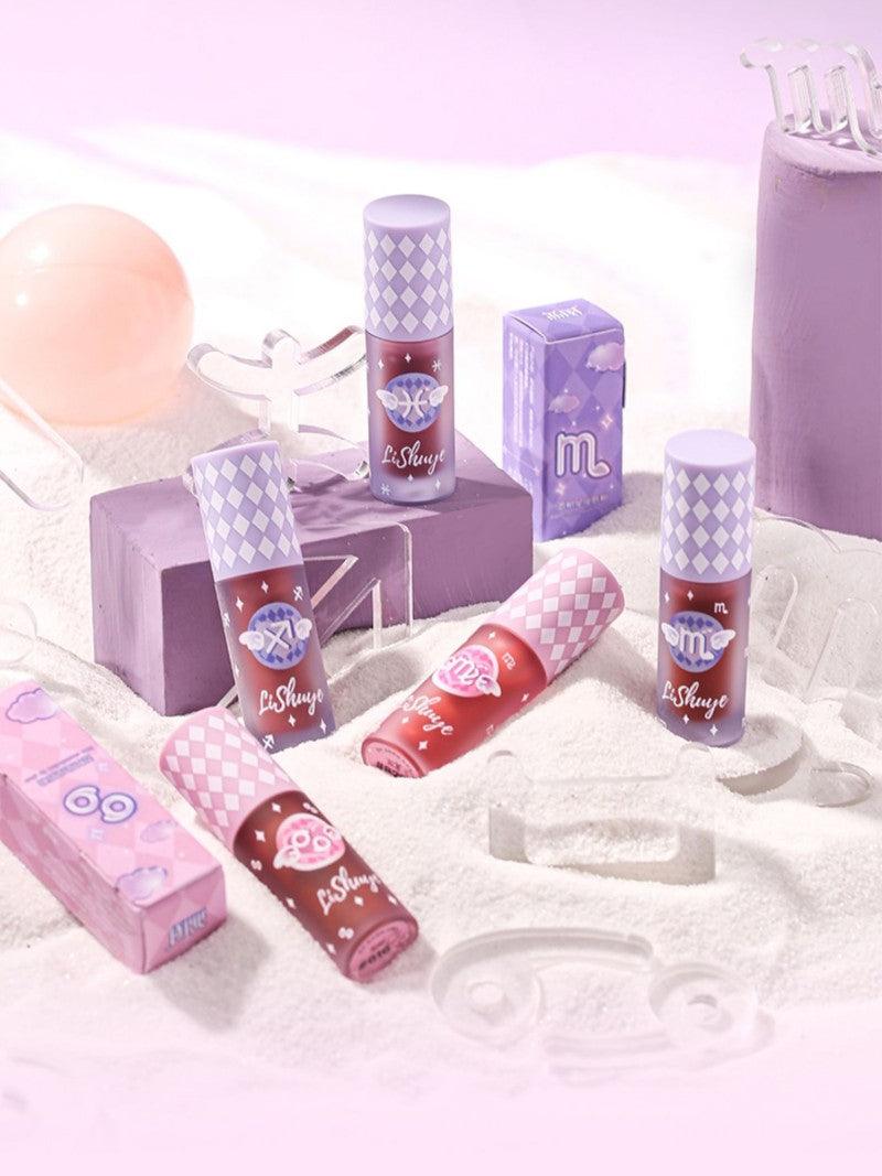 Watery Lip Gloss 2g
