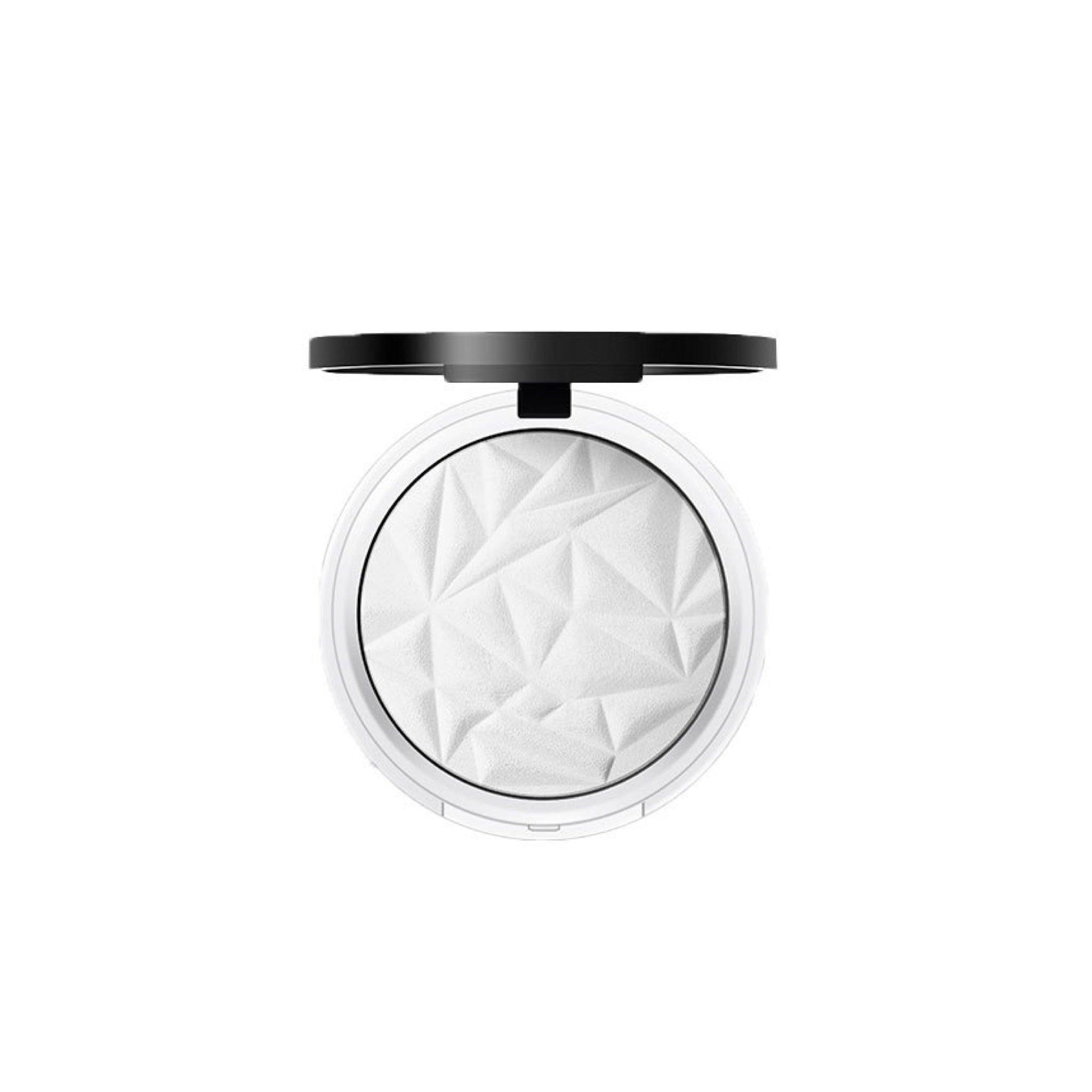 Face Compact Powder F674D 9.5g