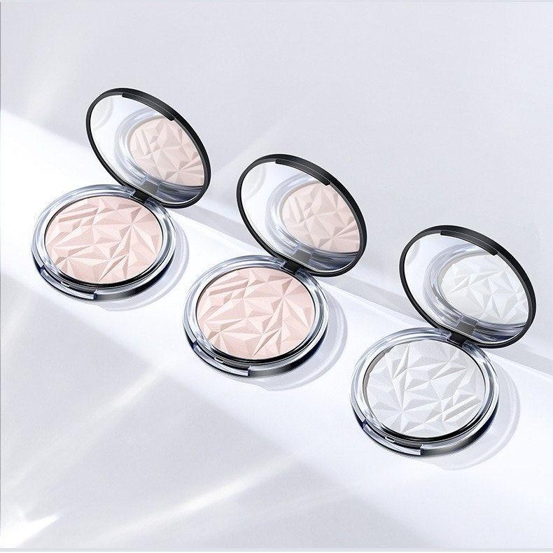 Face Compact Powder F674D 9.5g