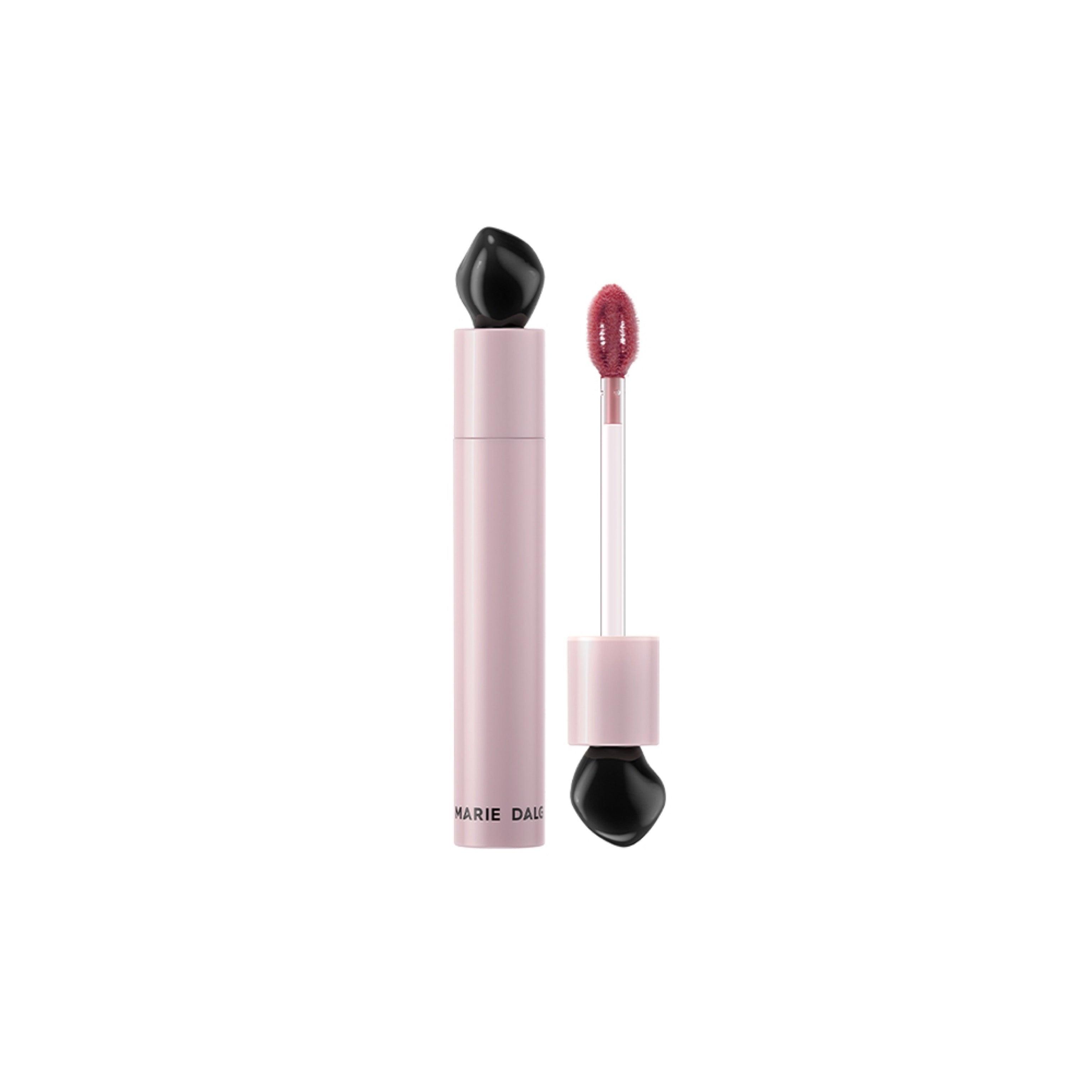 Pink Inky Watery Lip Gloss 2.1ml