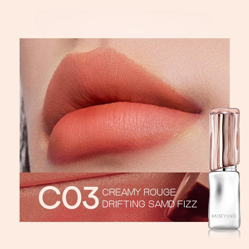 Thai Latte Rouge 3.5g