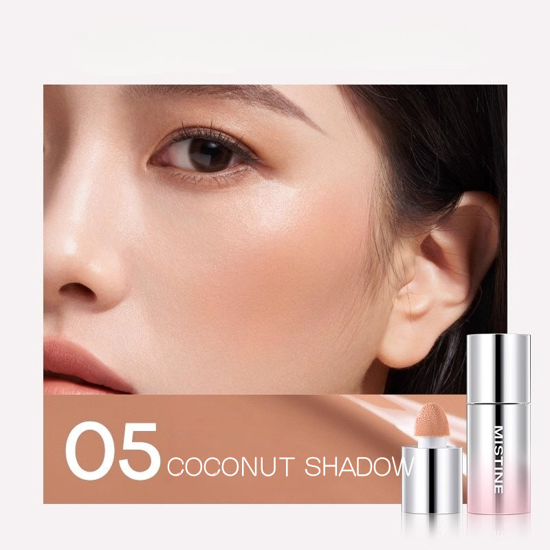 Thai Latte Velvet Liquid Blush 7g