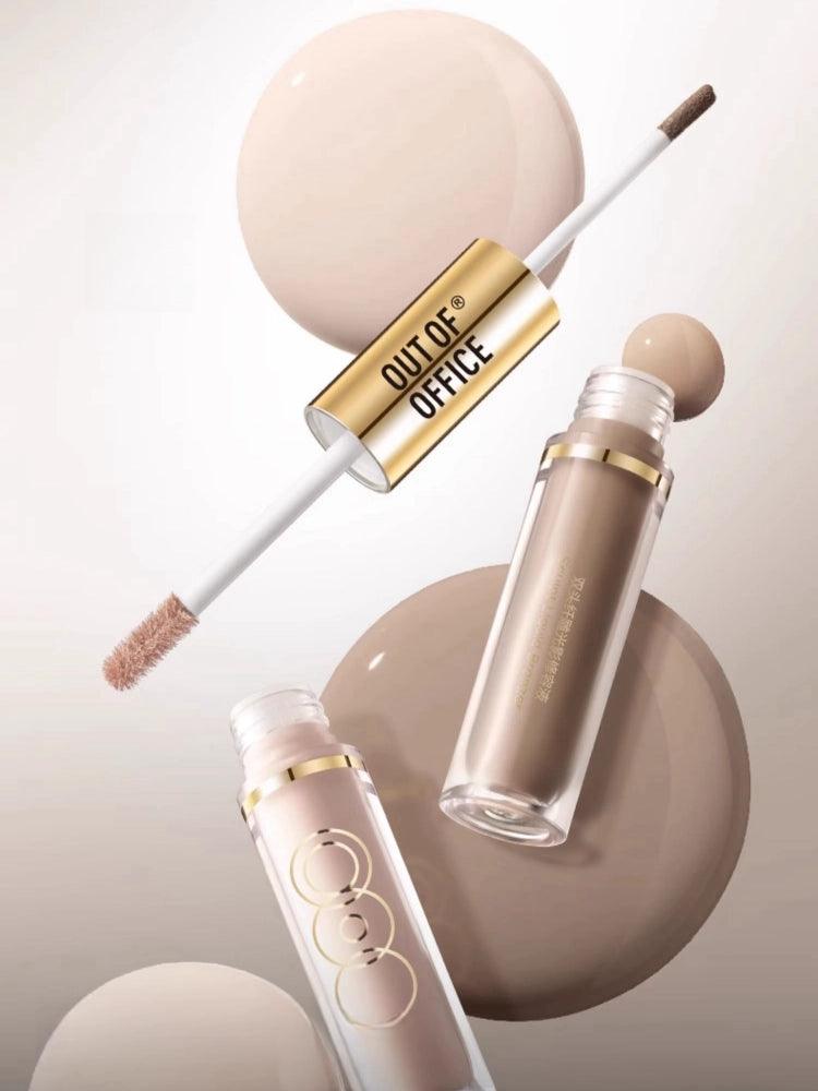 Sculpt Liquid Bronzer 4.9g