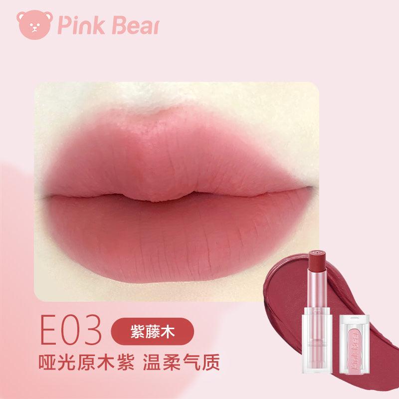 Creamy Lipstick 2.8g
