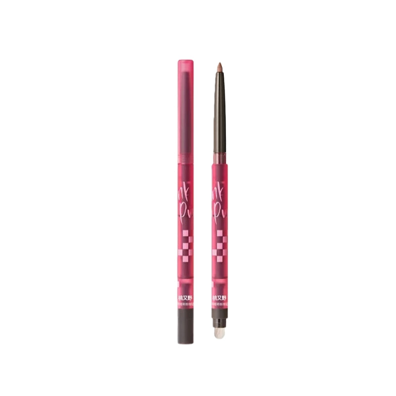 PinkPunk - Dewkiss Lip Liner 250mg