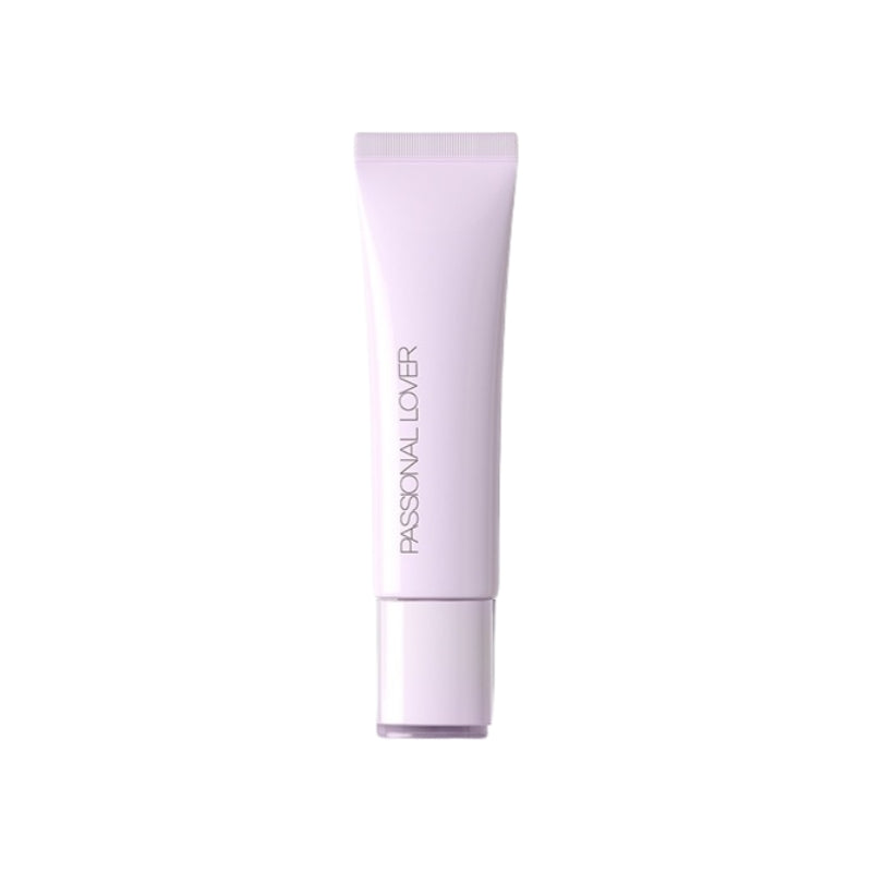 Botanical Correcting Primer 40g