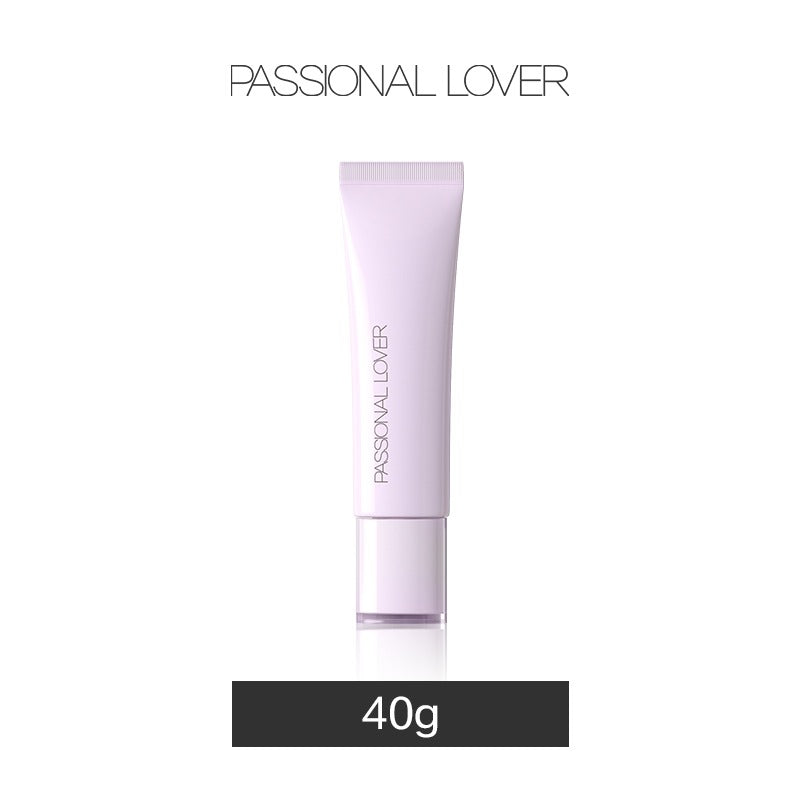 Botanical Correcting Primer 40g