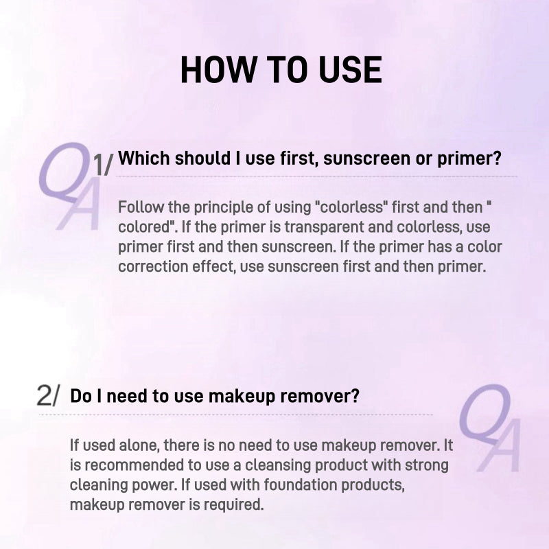 Botanical Correcting Primer 40g