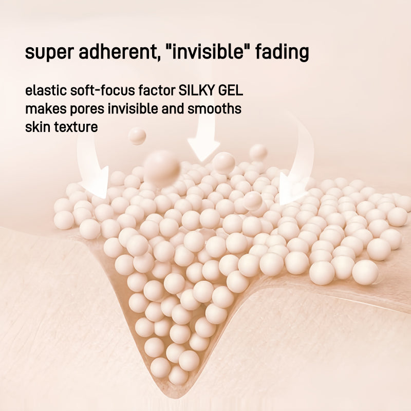 Botanical Hydrating Watery Primer 40g