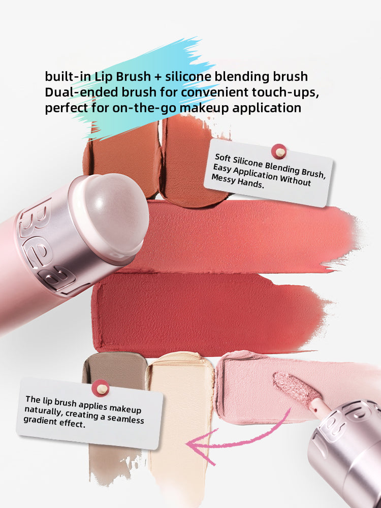 Water Velvet Multifunction Cream 5.3g/6g