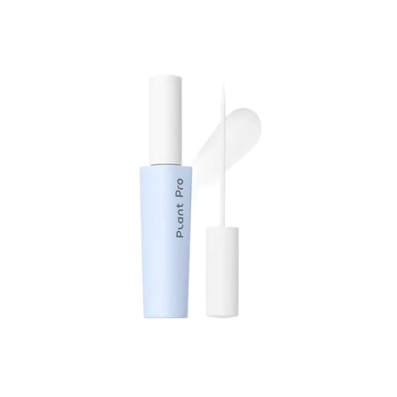 PlantPro - Eyelash Glue White To Transparent 5ml