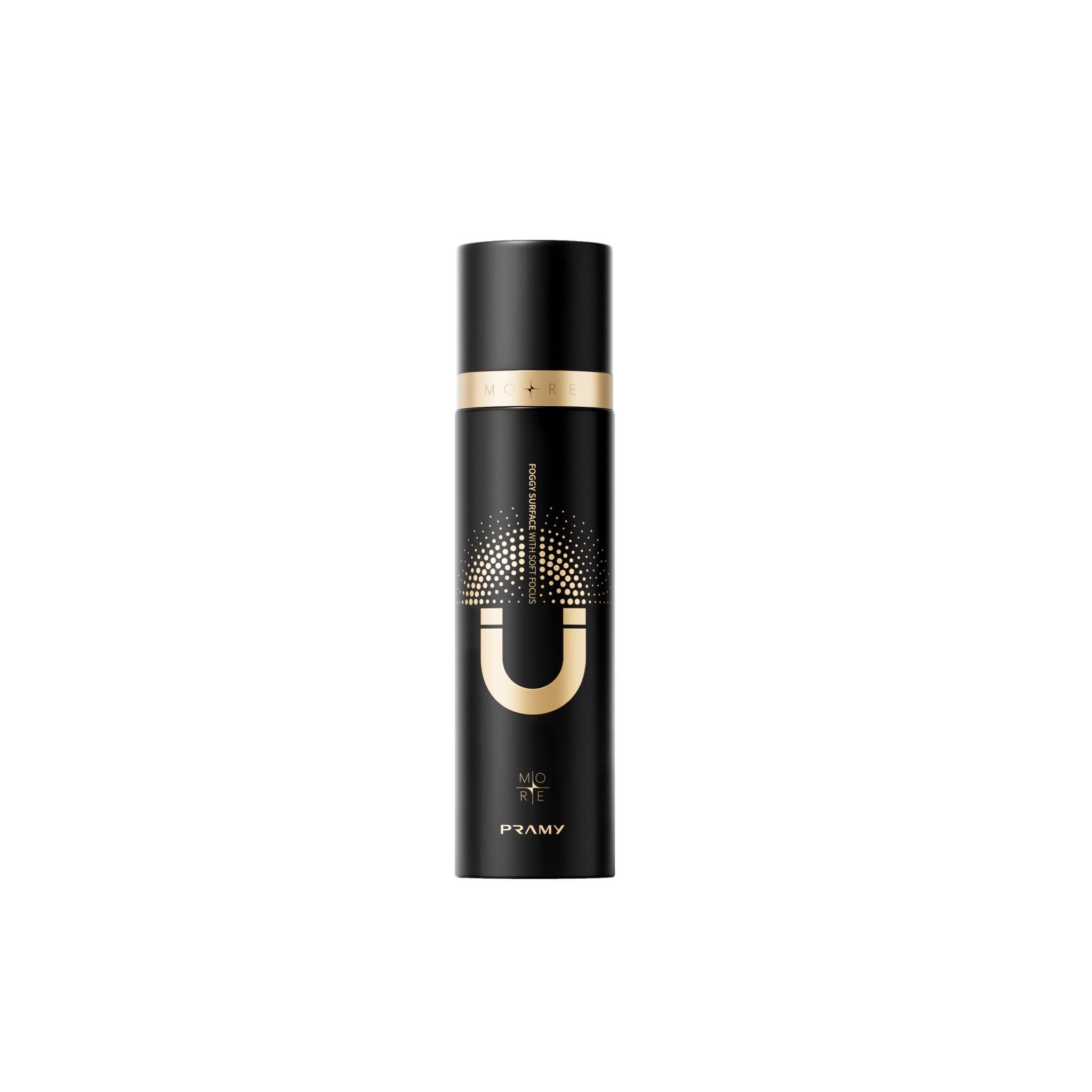 Oil Control Makeup Setting Spray 100ml