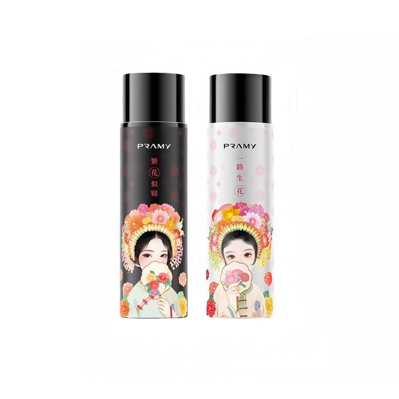 Xunpu Moisturizing Makeup Setting Spray 100ml