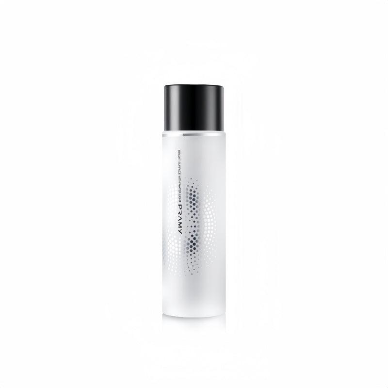 Moisturizing Makeup Setting Spray 100ml