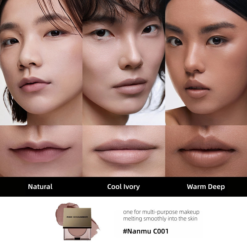 RED CHAMBER - HARUKI Multi-Purpose Cream 1.5g