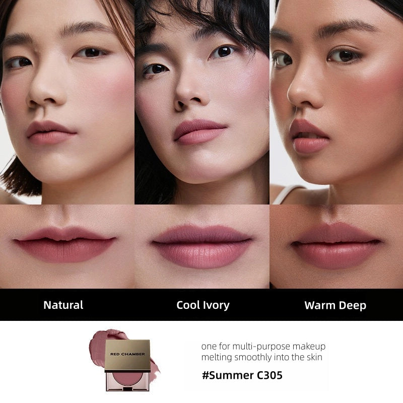 RED CHAMBER - HARUKI Multi-Purpose Cream 1.5g