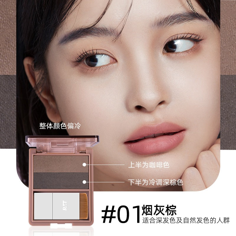 Eyebrow Powder 5g