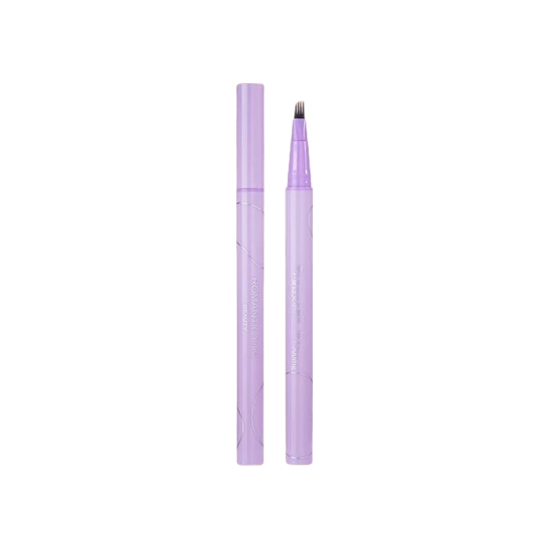 Four Claws Liquid Brow Pen 0.5g