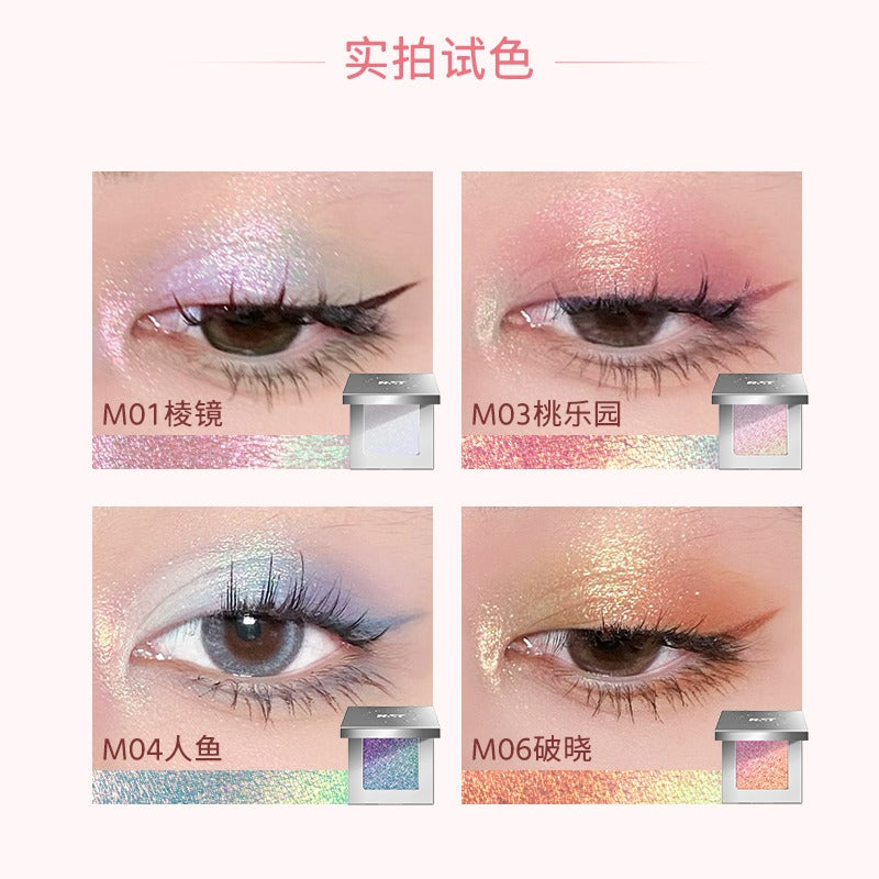 Single Eyeshadow Chameleon 1.7g