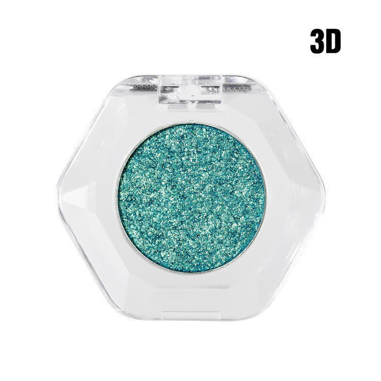 Some Factory 26mm Multi Chrome Eyeshadow 1.2g