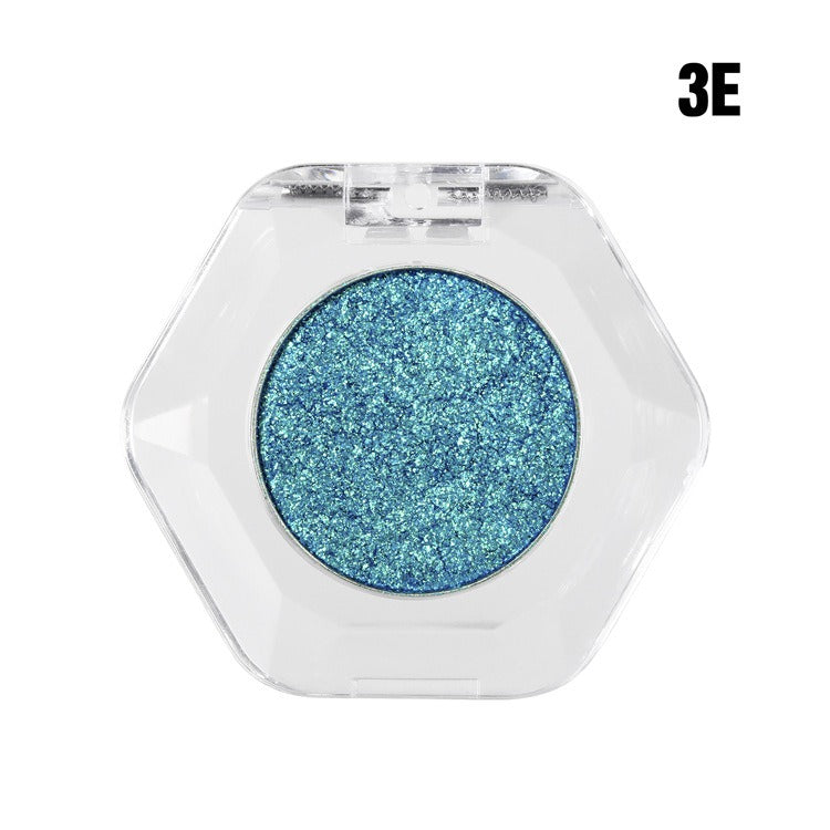 Some Factory 26mm Multi Chrome Eyeshadow 1.2g