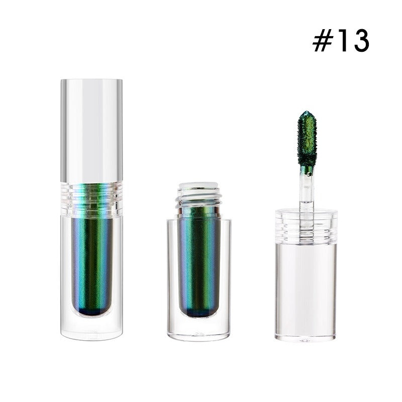 Some Factory - Chameleon Liquid Eyeshadow 1.6g