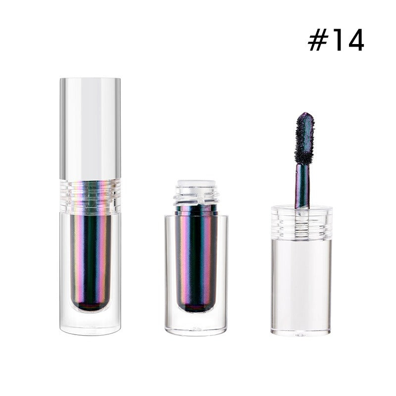 Some Factory - Chameleon Liquid Eyeshadow 1.6g