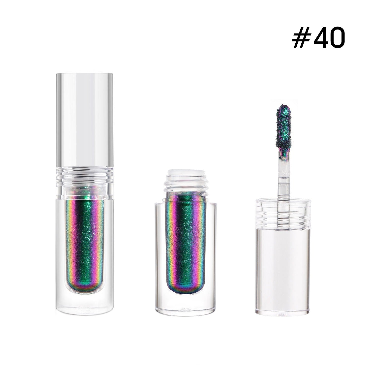 Some Factory - Chameleon Liquid Eyeshadow 1.6g