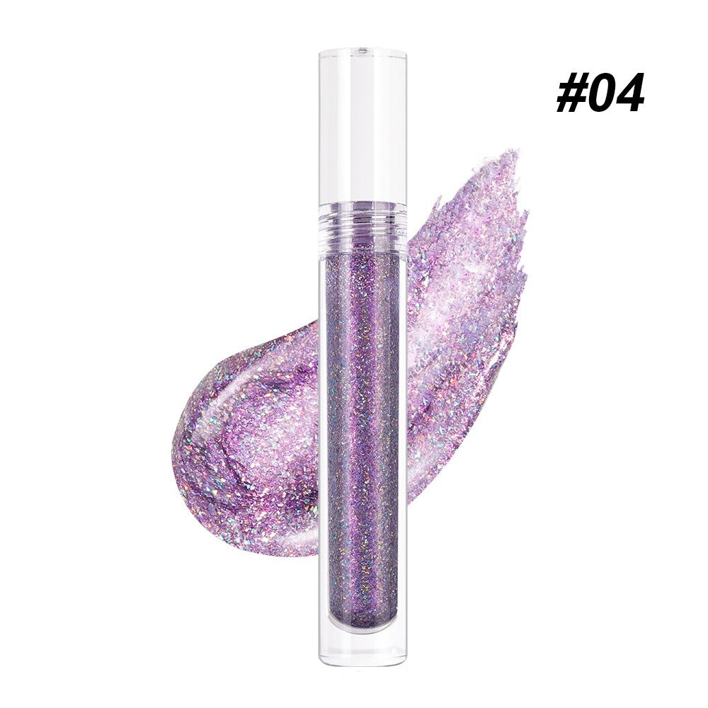 Some Factory Laser Lip Gloss 3.2g