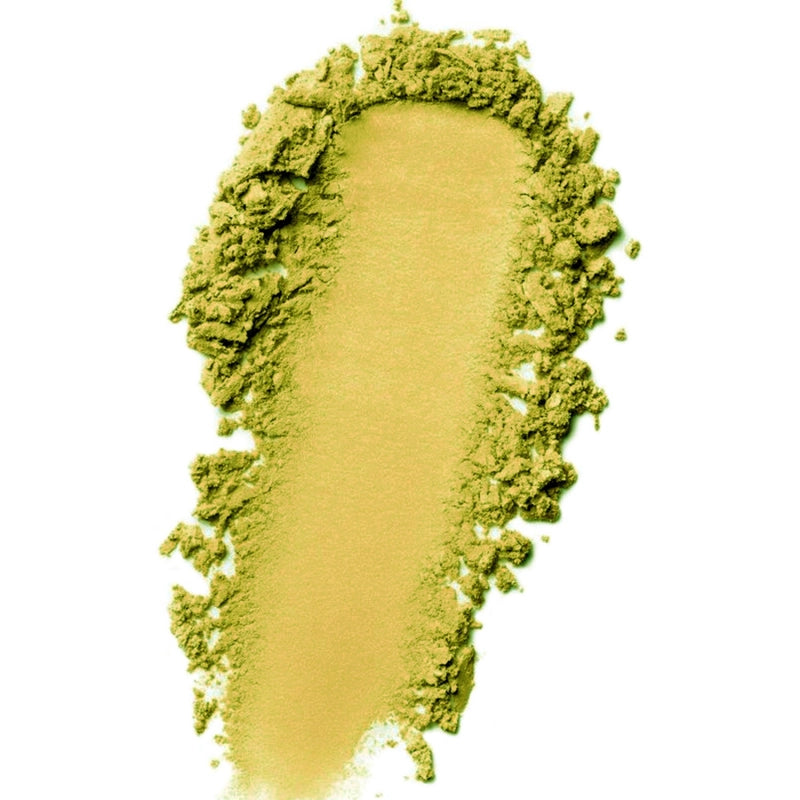 15 Colors Eyeshadow Palette Green Forest 10.8g