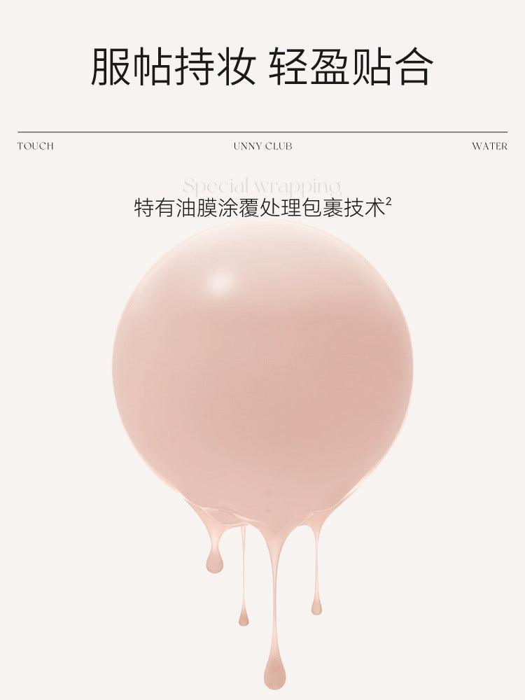 Dreamlike Color Soft Blush 4.5g