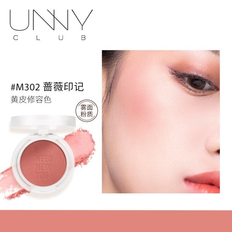 Dreamlike Color Soft Blush 4.5g