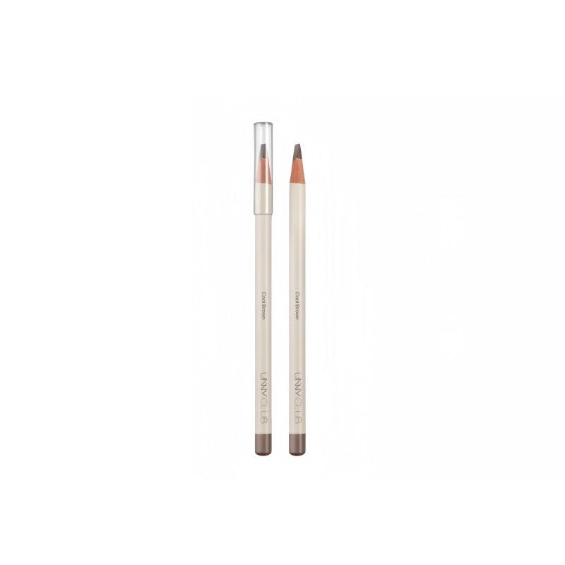 Eyebrow Pencil Microprecise