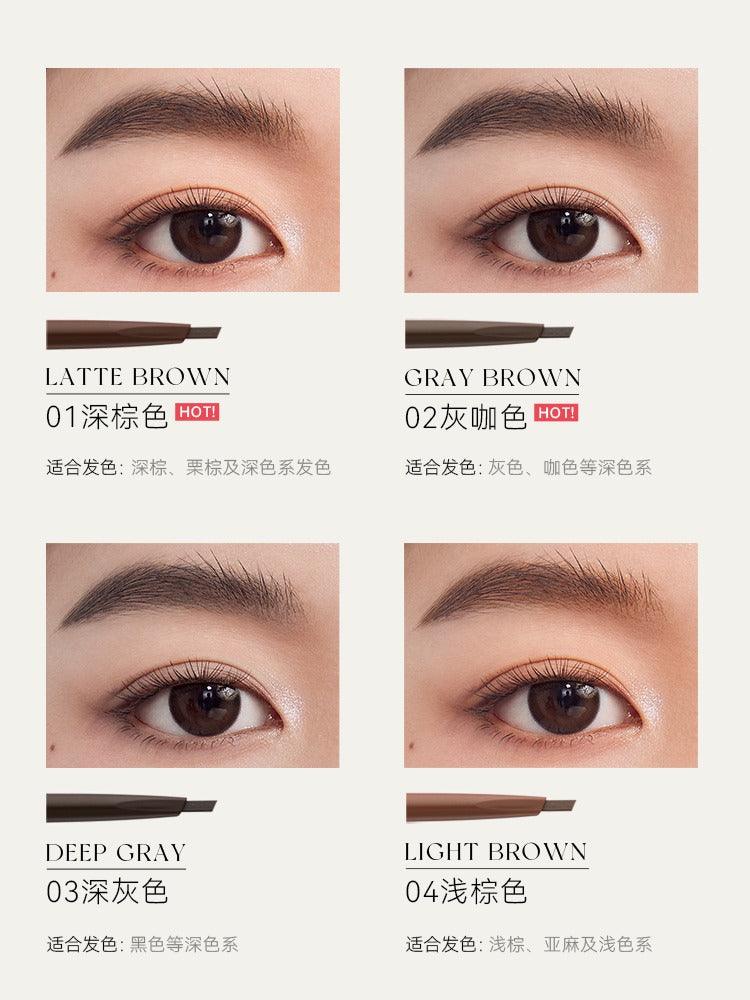 Eyebrow Pencil Microprecise