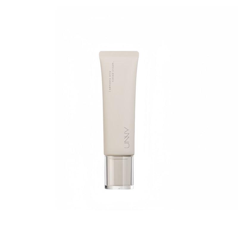 Face Primer 35g
