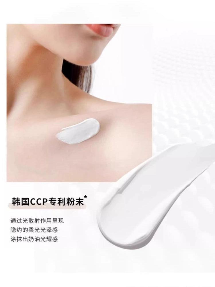 Filter Body Tone-up Cream 01 100ml