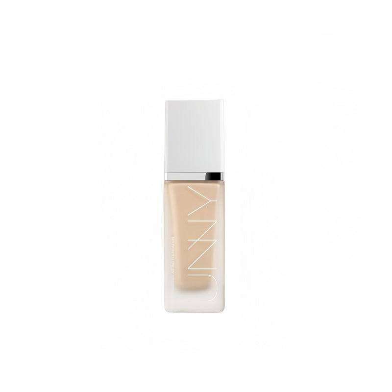 Liquid Foundation 30g