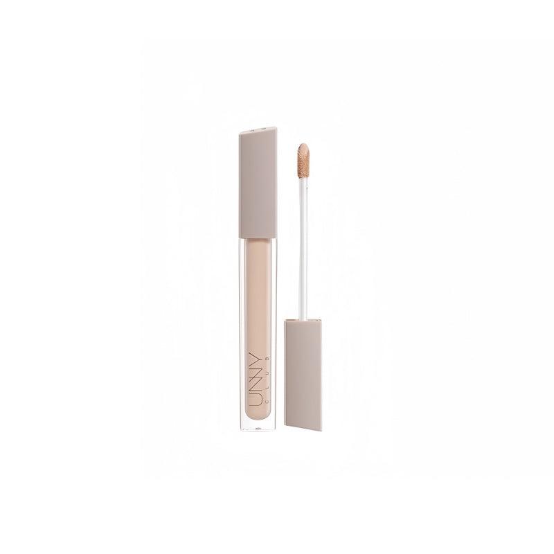 Liquid Concealer Airy Velvet