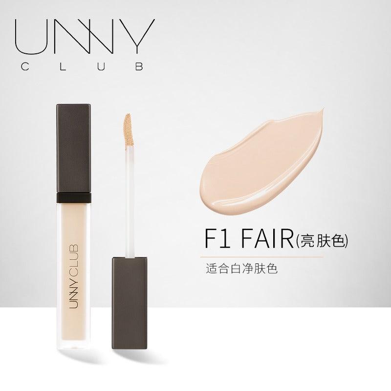 Liquid Concealer Airy Velvet