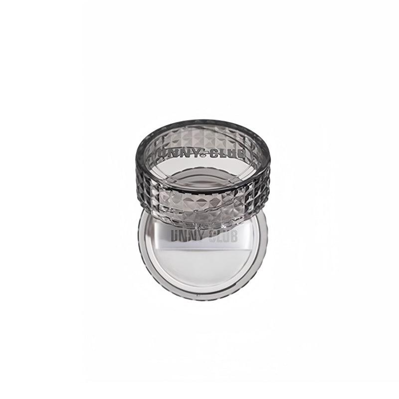 Loose Powder Matte Glowing