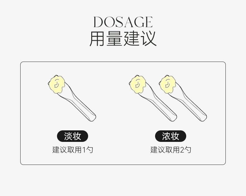 Professional Cleansing Balm 50ml