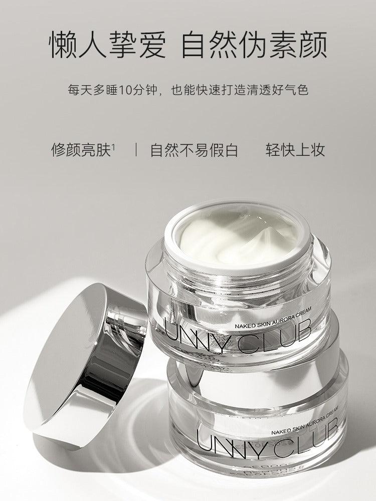 Skin Glossy Cream 50g