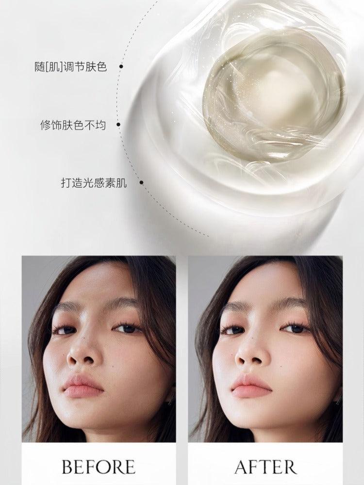 Skin Glossy Cream 50g