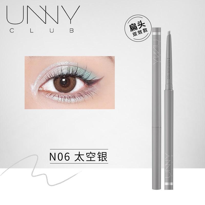 Slim Color Eyeliner