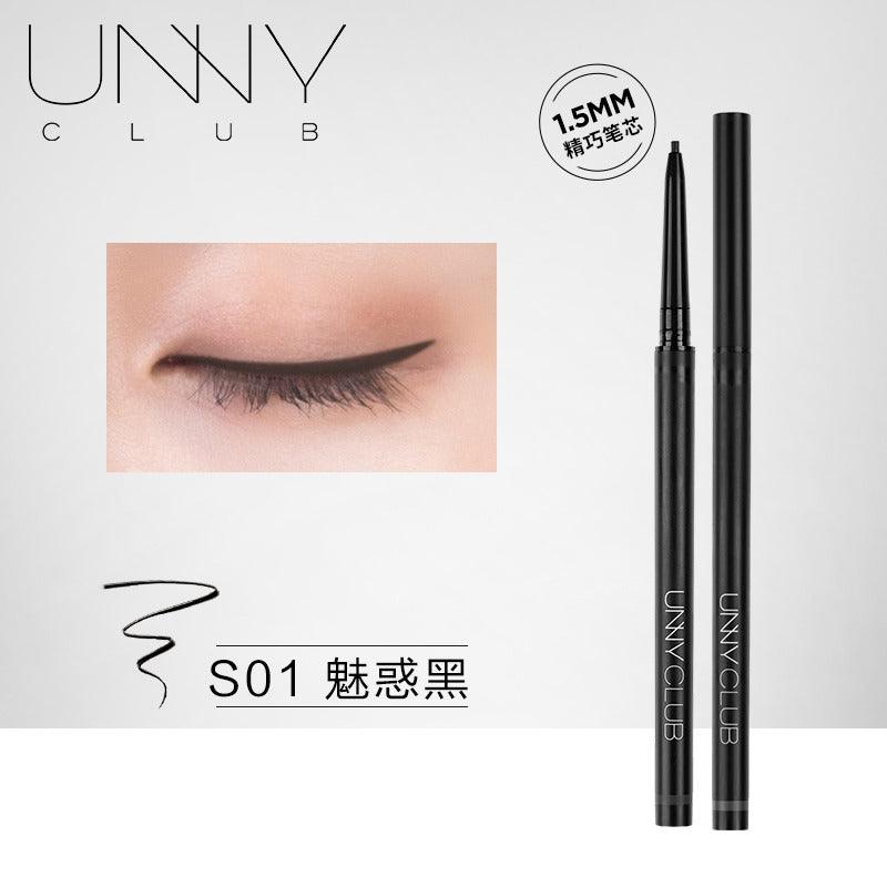 Slim Color Eyeliner